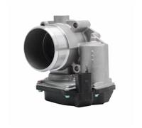 Throttle Valve For A3 For A4 For A5 For A6 For TT Throttle Actuator | 06F133062J Throttle Body 06F133062Q 06F133062T 06F133062AG