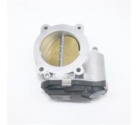 Throttle Valve for Buick for Enclave for Lacrosse 2.4L 3.6L 2012 2013 2014 2015 2016 2017 2018 2019 Throttle Body 12670981 12632172 12669016 12671015 Throttle Body