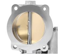 Throttle Valve for Cadillac for ATS for CTS for SRX for XTS 3.6L 2012 2013 2014 2015 2016 2017 2018 2019 2020 2021 2022 Throttle Body 12669016 12632172 12670981 Throttle Valve Seat