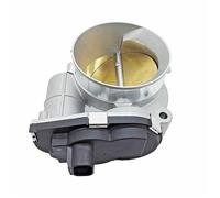 Throttle Valve for Chevrolet 5.3L 4.8L 6.0L 2007 2008 Throttle Body Assembly 12580760 12572658 S20008 TB1011 977-014 Throttle Body