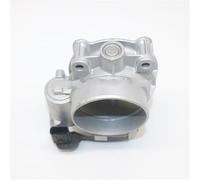 Throttle Valve for Chevrolet for Camaro for Caprice for Colorado for Impala for Limited 2.4L 3.6L 2012-2019 Throttle Body 12670981 12632172 12669016 12671015 Throttle Body