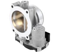 Throttle Valve for Chevrolet for Camaro for Captiva for Equinox for Impala 3.6L 2012 2013 2014 2015 2016 2017 2018-2024 Throttle Body 12669016 12632172 12670981 Throttle Body