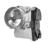 Throttle Valve for Chevrolet for Camaro for Equinox 2010 2011 6.2L 3.0L Throttle Body Valve Assembly 12616994 12609009 12604075 Throttle Body