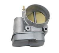 Throttle Valve for Chevrolet for Impala for Colorado 2003 2004 2005 2006 2007 2008 2009 2010 Throttle Valve Body 12568580 Throttle Body