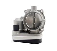 Throttle Valve for Chrysler 300 for Pacifica for Sebring 2005 2006 2007 2008 2009 2010 Body Acceleration 4591844AC 70mm 4861691AA Throttle Body Throttle Body