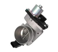 Throttle Valve for Crown for Victoria for Explorer for Mustang for F150 for F250 2005 2006 2007 2008 2009-2014 Fuel Injection Electronic Throttle Body 9W7Z9E926A Throttle Body