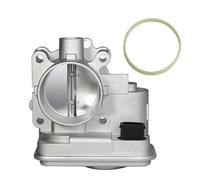 Throttle Valve for Dodge for Avenger for Journey for Caliber 2006 2007 2008 2009 2010 2011 2012 2013 2014 2015 2016 Throttle Body Assembly 4891735AC 04891735AC Throttle Body