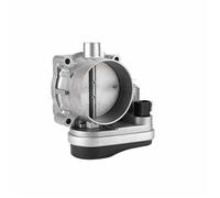 Throttle Valve For Dodge For CHARGER For DURANGO For COMMANDER 2005 2006 2007 2008 2009 2010 2011 2012 Engine Throttle Body A2C53099252 Throttle Body