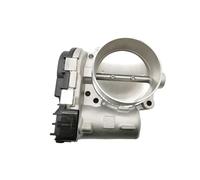 Throttle Valve for Dodge for Durango for Challenger for Ram 2500 2011 2012 2013 2014 2015 2016 2017 2018 Throttle Body Assembly 05184349AC 0280750570 Throttle Body