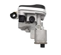 Throttle Valve For Dodge For Ram 2500/3500 With Diesel Engine 5.9L Transmission Electronic Throttle Valve Actuator 53041140AB 53041140 99882 Throttle Valve Seat