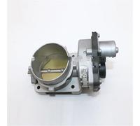 Throttle Valve for E150 for E250 for Mustang 5.4L 2004 2005 2006 2007 2008 2009 2010 2011 2012 2013-2015 Throttle Body 9W7Z-A 3L5E-AE 3L5E-AD 9W7E9F991AA Throttle Body