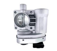 Throttle Valve For Fiat For Punto For Panda Throttle Actuator | For PUNTO Van (188AX) 1.2 60 77365316 71732618 71794082 46782435 Suitable
