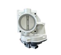 Throttle Valve for Five for Hundred for Freestyle Throttle Body 6F9Z9E926A 6F9Z9E926AA 5F9Z9E926AA 5F9Z9E926B 977586 Throttle Body