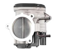 Throttle Valve For Hyundai For Kia Auto Parts Car Throttle Body Assembly Replacement 35100-3C200 351003C200 Throttle Body