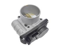 Throttle Valve For Isuzu For Dmax I 3.0L For Ditd 4X4 4Jj1-Tc 2007 2008 2009 2010 2011 2012 4Jj1E4C-L Car Replacement Parts Throttle Body 8979455224 Throttle Body