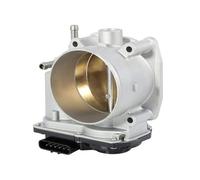 Throttle Valve for Lexus for GX470 for LX470 for Toyota for Land for Cruiser 4.7L Electronic Throttle Body Assembly 22030-0F010 22030-50200 Throttle Body