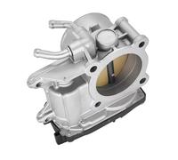 Throttle Valve for Mitsubishi 2011 for Body 2004 Throttle Assembly MN137955 TB1269 EAC63-001 EAC63001 Car Acesssories Tools Throttle Body