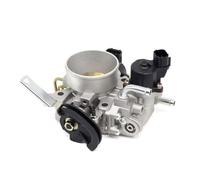 Throttle Valve For Mitsubishi For Estate For Southeast Throttle Actuator | For Engine 2003 - 2015 MR560120 MR560126 MN128888 91341006900 Throttle Body Assembly