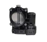 Throttle Valve For Mitsubishi For Raider 3.7L 2007-2011 | For 2007-2011 04861661AA Electronic Throttle Body Valve W/Actuator