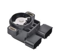 Throttle Valve For Nissan For Skyline 1993 1994 1995 1996 1997 1998 For Patrol 2000 2001 2002-2014 TPS Throttle Position Sensor A22-661-J03 A22-661J03 A22661J03 Throttle Body