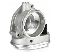 Throttle Valve For Seat/For Alhambra 2005-2010 Throttle Actuator | 038128063L 038128063F 038128063G 038128063M Throttle Body