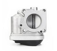 Throttle Valve for Seat for Leon for Cordoba for Ibiza 1.4 1999 2000 2001 2002 2003 2004 2005 2006 Cars Accessories Tools Auto Parts Throttle Body 036133062N Automobile Throttle Body