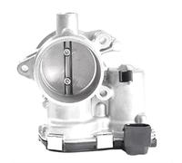 Throttle Valve For Toyota For Tacoma For 4Runner For FJ For Cruiser 4.0L V6 2003 2004 2005 2006-2015 Automotive Electronic Throttle Car Throttle Body 22030-31010 Throttle Body