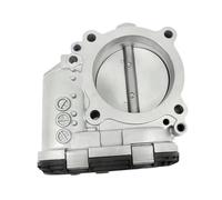 Throttle Valve For Volvo For S60 For V70 For S80 Throttle Actuator | 2006-2013 0280750146 Throttle Body Assembly 30711552
