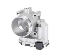 Throttle Valve for Volvo for S80 for V70 for XC70 for XC90 Throttle Valve Auto Parts Car Throttle Body 30711554 30650013 Throttle Body