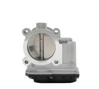 Throttle Valve For Volvo For XC60 2012-2017 Throttle Actuator | For XC40/For XC70/For S80/For S90 31465575 31293736 31293930 Throttle Body