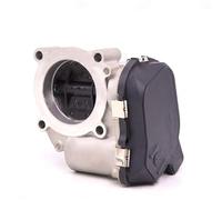 Throttle Valve for VW for Eos for Magotan for Touran for Q5 for A3 2.0T Throttle Body 06F133062H 06F133062Q 06F133062R Throttle Body