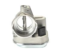 Throttle Valve for VW for Seat for Skoda 1.9 2.0TDI AP01 Electronic Throttle Body 038128063L 038128063F 038128063G 038128063M 038128063P Throttle Body