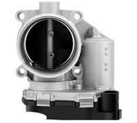 Throttle Valve for VW for Tiguan CC 2.0L 2009 2010 2011 2012 2013 2014 Throttle Body A2C59511705 TB1024 06F133062A 06F133062Q 67-4003 Throttle Valve Seat