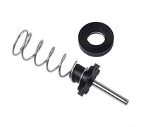 Throttle Valve Kit for CP7748 12Inch Air Wrench, Part Number 8940171696