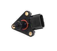 Throttle Valve Position Sensor Fit For Citroen DS3 C4 C5 2.0 3. TURBO CHARGER ACTUATOR POSITION SENSOR 1102-015-390 714306-0005 714306-5