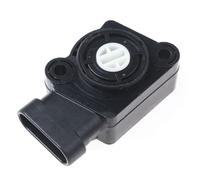 Throttle Valve Position Sensor Fit For Volvo 134734 132284 Car Accessories Throttle Position Sensor