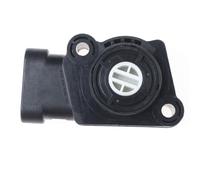 Throttle Valve Position Sensor Fit For Volvo 134734 132284 Car Accessories Throttle Position Sensor