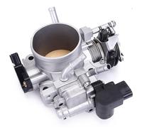 Throttle Valve Seat for Accord Car Accessories 16400-RAC-W61/16400RACW61 Throttle Body Assembly