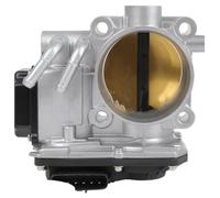 Throttle Valve Seat For ACCORD For CR-V For CIVIC For CROSSTOUR 2.4L For ILX TSX 2.4L 2008-2014 THROTTLE BODY 16400-R44A-02 16400-R44-A01 16400R44A02 Throttle Body