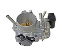 Throttle Valve Seat For Accord For Engine For K20A7 2.0L 2003 2004 2005 2006 2007 2008 Throttle Body 16400-RAC-W52 16400RACW52 Throttle Body Assembly