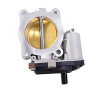 Throttle Valve Seat For Buick For Regal For LaCrosse 2.4L 2012 2013 2014 2015 2016 2017 Throttle Body Car Assecories 12669146 12632101 12670834 Throttle Body