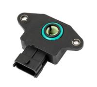 Throttle Valve Seat For CADILLAC For CATERA 1997 1998 Throttle Position Sensor TPS 35170-22600 90541502 9181538 35170-23500 Throttle Body