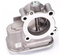 Throttle Valve Seat For Chrysler 200 L4 2.4L 2007 2008 2009 2010 2011 2012 2013 2014 2015 2016 2017 Throttle Body 04891735AC 4891735AA 4891735AC 5429090 Throttle Body
