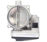 Throttle Valve Seat For Chrysler For Aspen 5.7L 2007 2008 2009 THROTTLE BODY 977-782 5174079AA 53032801AA 53032801AB 53032801AC 68060353AA Throttle Body