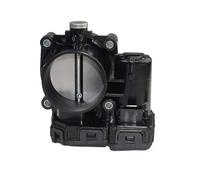 Throttle Valve Seat for Chrysler for Pacifica 3.8L 2007 Electronic Throttle Body Valve W/Actuator 04861661AA Throttle Body