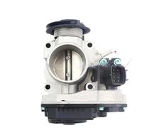 Throttle Valve Seat For DEAWOO For Chevrolet For Matiz For Spark 05-10 1.0L Throttle Body 96439960 96611290 Throttle Body