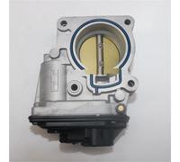 Throttle Valve Seat For Focus For Transit For Connect 2.0L 2008 2009 2010 2011 Throttle Body 8S4E-AD 8S4E-9F991-AD 8S4E-BA 8S4E-CA Throttle Body