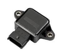 Throttle Valve Seat For Hyundai For Accent For Elantra For Tiburon 2000 2001 2002 2003 2004-2009 Throttle Position Sensor TPS 35170-22600 90541502 9181538 35170-23500 Throttle Body