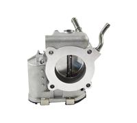 Throttle Valve Seat For Hyundai For I30 For Veloster G4FC G4FG 1.6L 2012 2013 2014 2015 2016 2017 Throttle Body 35100-2B180 351002B180 Throttle Body