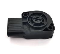Throttle Valve Seat For Hyundai TPS Throttle Position Sensor 94600-6A900 94600-8C100 946008C100 Throttle Body